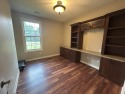 Ad# 6531676 golf course property for sale on GolfHomes.com