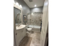  Ad# 6531676 golf course property for sale on GolfHomes.com
