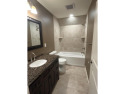  Ad# 6531676 golf course property for sale on GolfHomes.com