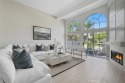This exquisite townhome has been transformed from top to bottom for sale in Huntington Beach California Orange County County on GolfHomes.com