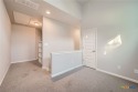  Ad# 6251480 golf course property for sale on GolfHomes.com
