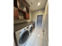  Ad# 6531676 golf course property for sale on GolfHomes.com