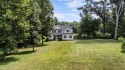  Ad# 6396625 golf course property for sale on GolfHomes.com