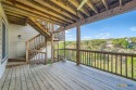  Ad# 6251480 golf course property for sale on GolfHomes.com