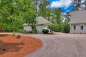  Ad# 6551909 golf course property for sale on GolfHomes.com
