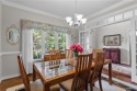  Ad# 6396625 golf course property for sale on GolfHomes.com