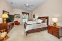  Ad# 6424309 golf course property for sale on GolfHomes.com