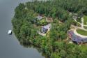  Ad# 6551909 golf course property for sale on GolfHomes.com