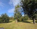 Build Your Dream Home in a Golf Course Community! Rare for sale in Ellabell Georgia Bryan County County on GolfHomes.com