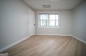  Ad# 6294605 golf course property for sale on GolfHomes.com
