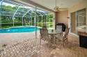  Ad# 6424309 golf course property for sale on GolfHomes.com
