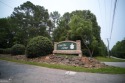  Ad# 6294605 golf course property for sale on GolfHomes.com