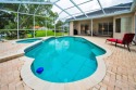  Ad# 6424309 golf course property for sale on GolfHomes.com