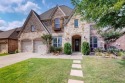 This gorgeous Highland Home in McKinney ISD boasts incredible for sale in Mckinney Texas Collin County County on GolfHomes.com