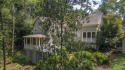  Ad# 6552933 golf course property for sale on GolfHomes.com