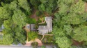  Ad# 6552933 golf course property for sale on GolfHomes.com