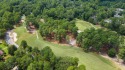  Ad# 6552933 golf course property for sale on GolfHomes.com