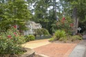  Ad# 6552933 golf course property for sale on GolfHomes.com