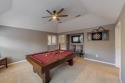  Ad# 6233610 golf course property for sale on GolfHomes.com