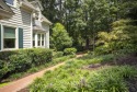  Ad# 6552933 golf course property for sale on GolfHomes.com
