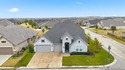 Welcome to DFW's PREMIER ACTIVE ADULT COMMUNITY offering a for sale in Denton Texas Denton County County on GolfHomes.com