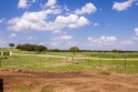  Ad# 6151257 golf course property for sale on GolfHomes.com