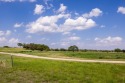  Ad# 6151257 golf course property for sale on GolfHomes.com