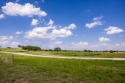  Ad# 6151257 golf course property for sale on GolfHomes.com