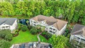  Ad# 6495384 golf course property for sale on GolfHomes.com