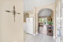  Ad# 6495384 golf course property for sale on GolfHomes.com