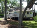  Ad# 6402727 golf course property for sale on GolfHomes.com