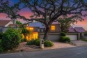  Ad# 6152550 golf course property for sale on GolfHomes.com