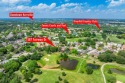  Ad# 6152550 golf course property for sale on GolfHomes.com