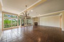  Ad# 6152550 golf course property for sale on GolfHomes.com