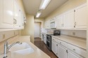  Ad# 6152550 golf course property for sale on GolfHomes.com