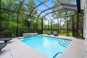  Ad# 6495389 golf course property for sale on GolfHomes.com
