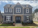 Ready Now! The Signature Wallace is in Hoover's Best New Home for sale in Hoover Alabama Shelby County County on GolfHomes.com