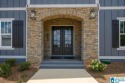  Ad# 6463755 golf course property for sale on GolfHomes.com