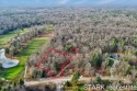 Great building site lot 124 in Stonegate Golf Community in for sale in Twin Lake Michigan Muskegon County County on GolfHomes.com