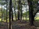  Ad# 5280634 golf course property for sale on GolfHomes.com