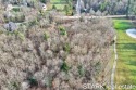  Ad# 6120390 golf course property for sale on GolfHomes.com