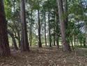  Ad# 5280634 golf course property for sale on GolfHomes.com