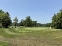  Ad# 6120390 golf course property for sale on GolfHomes.com