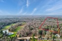 Here is your private dream property next to popular Stonegate for sale in Twin Lake Michigan Muskegon County County on GolfHomes.com