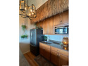 Discover your island retreat in this rare front rim,top-floor for sale in Waianae Hawaii Oahu  County County on GolfHomes.com