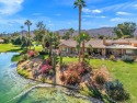 This stunning, fully furnished residence in Monterey Country for sale in Palm Desert California Riverside County County on GolfHomes.com