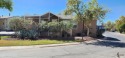 Looking for affordable living with all the amenities? Look no for sale in El Centro California Imperial County County on GolfHomes.com