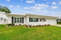 Welcome home! This beautifully updated and well-maintained for sale in Pinellas Park Florida Pinellas County County on GolfHomes.com