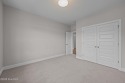  Ad# 6650980 golf course property for sale on GolfHomes.com