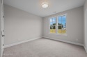  Ad# 6650980 golf course property for sale on GolfHomes.com